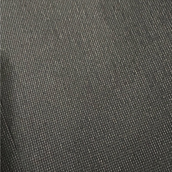 Atelier Dark Grey Dress Pants Size 12 - Picture 5 of 7